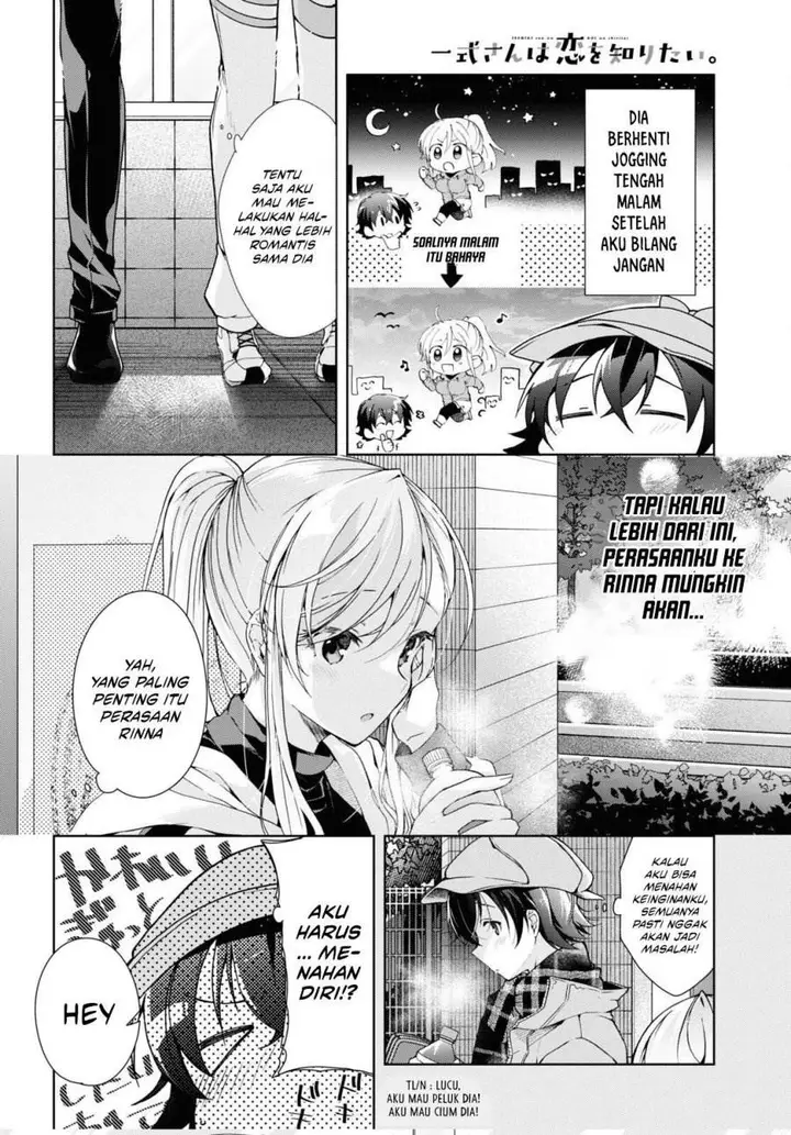 image-komik-isshiki-san-wa-koi-wo-shiritai-chapter-28-9/28