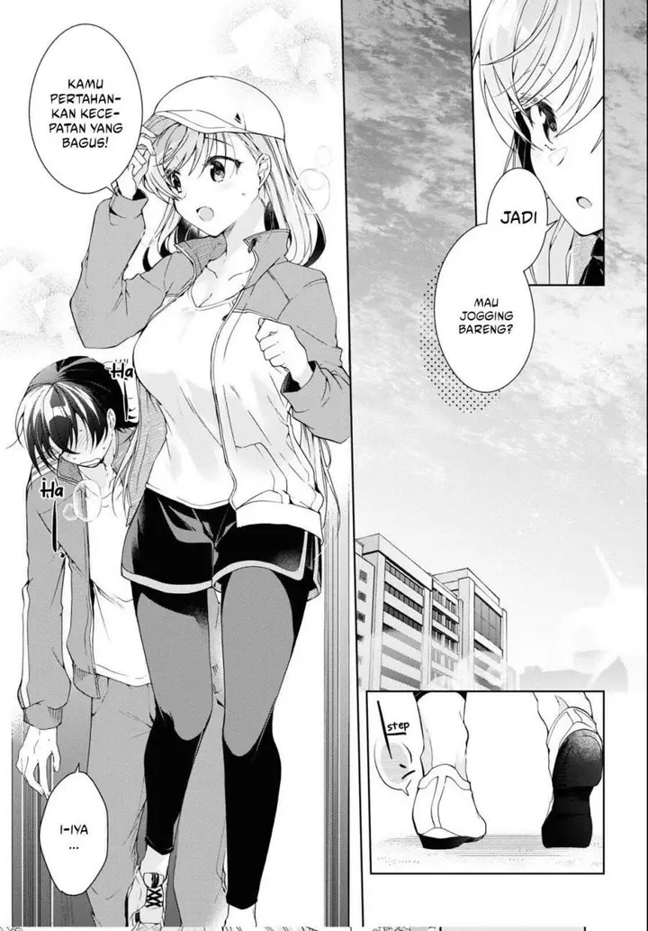 image-komik-isshiki-san-wa-koi-wo-shiritai-chapter-28-12/28