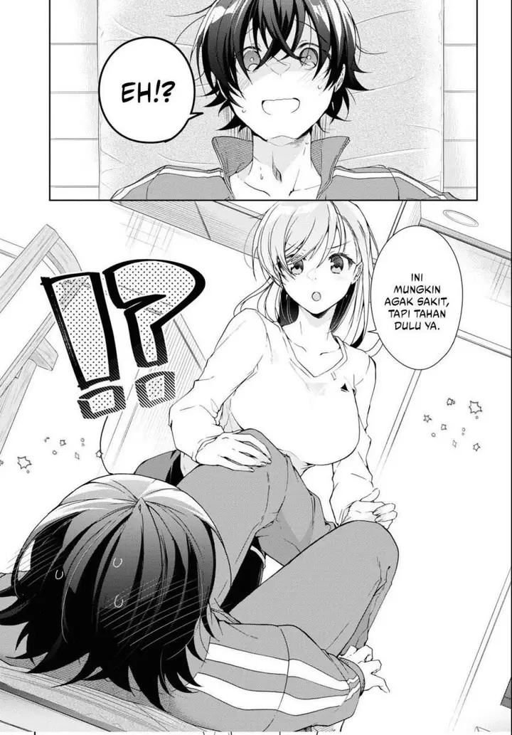 image-komik-isshiki-san-wa-koi-wo-shiritai-chapter-28-14/28
