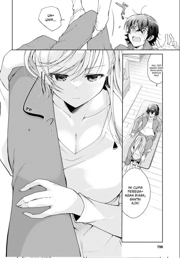 image-komik-isshiki-san-wa-koi-wo-shiritai-chapter-28-15/28