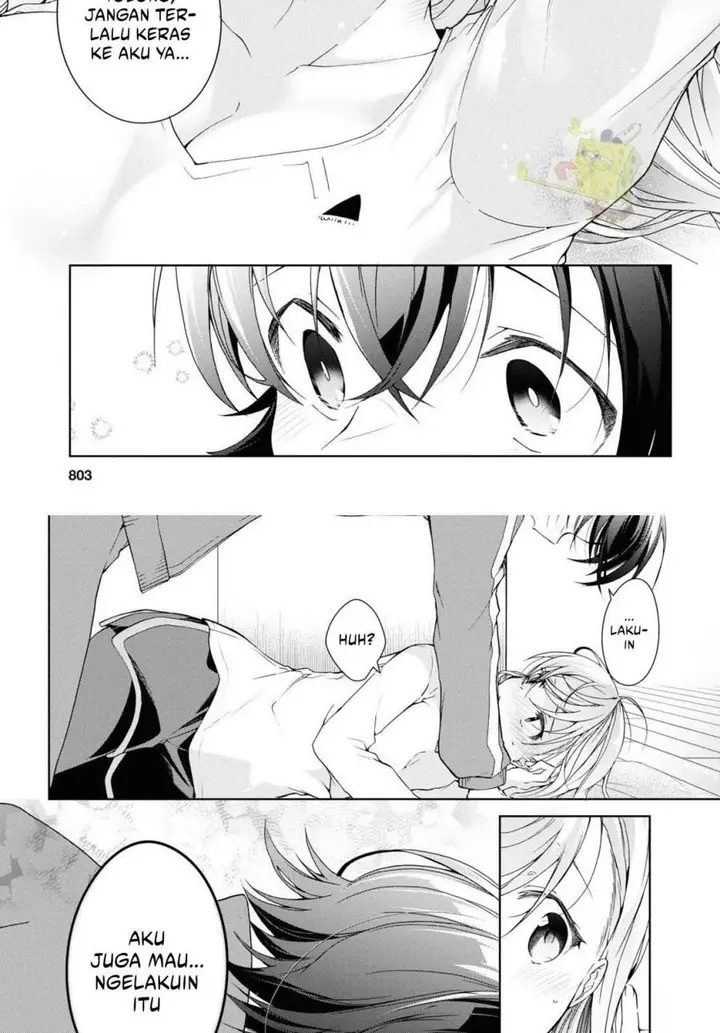 image-komik-isshiki-san-wa-koi-wo-shiritai-chapter-28-22/28