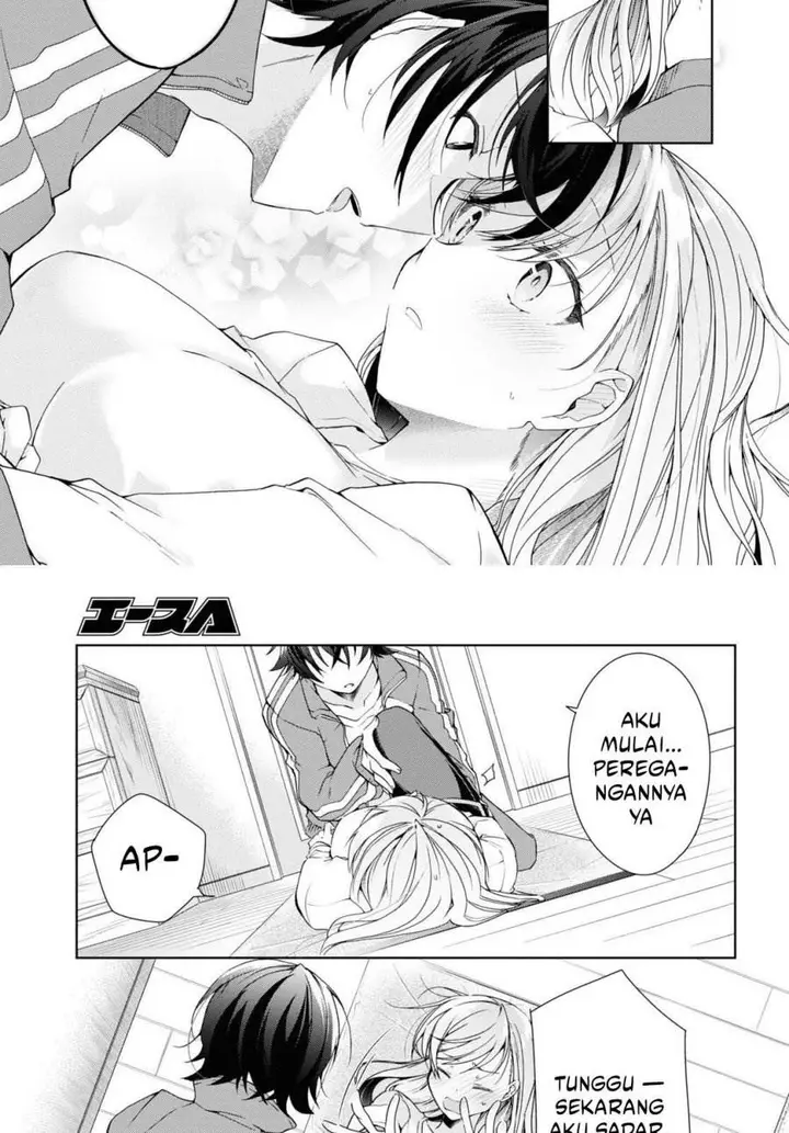 image-komik-isshiki-san-wa-koi-wo-shiritai-chapter-28-23/28