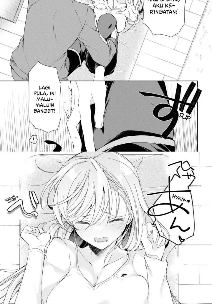 image-komik-isshiki-san-wa-koi-wo-shiritai-chapter-28-24/28