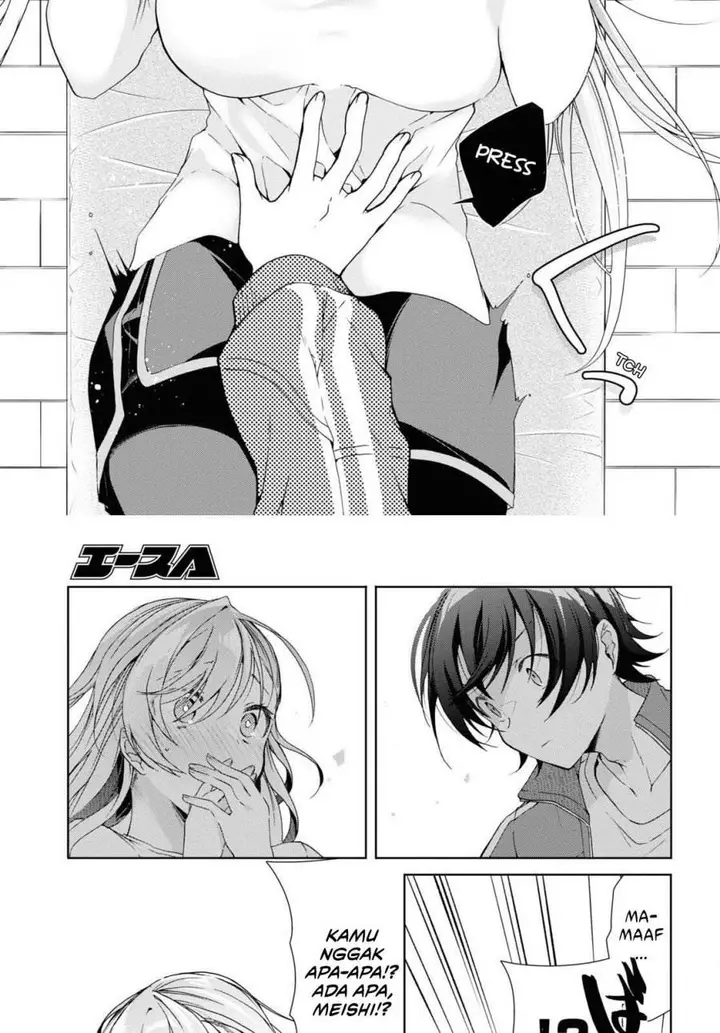 image-komik-isshiki-san-wa-koi-wo-shiritai-chapter-28-25/28