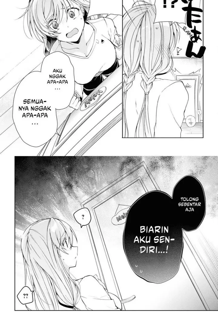 image-komik-isshiki-san-wa-koi-wo-shiritai-chapter-28-26/28