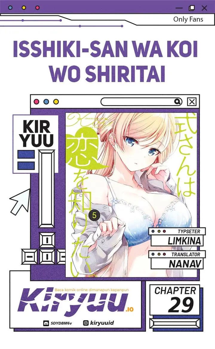 image-komik-isshiki-san-wa-koi-wo-shiritai-chapter-29-0/26