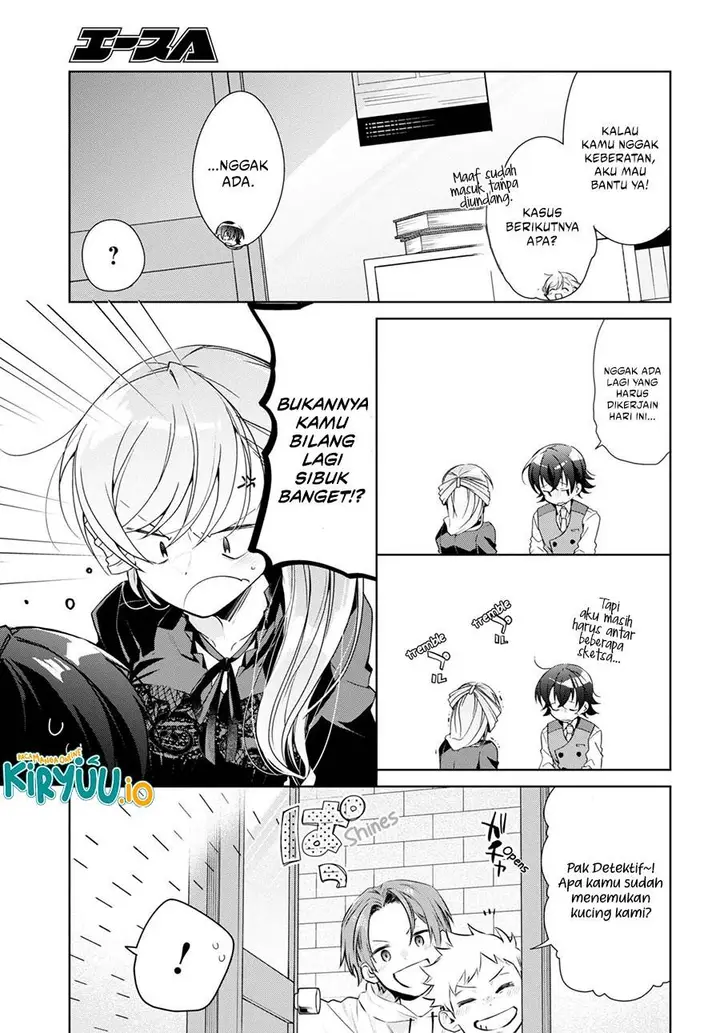 image-komik-isshiki-san-wa-koi-wo-shiritai-chapter-29-11/26