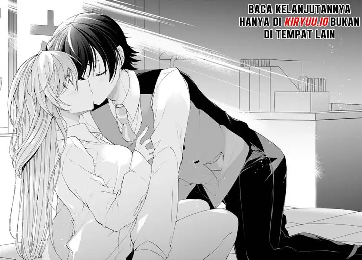 image-komik-isshiki-san-wa-koi-wo-shiritai-chapter-29-22/26