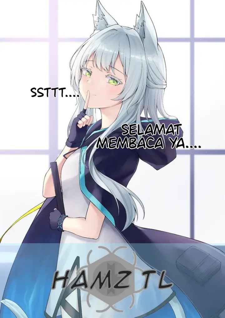 image-komik-isshiki-san-wa-koi-wo-shiritai-chapter-3-0/30