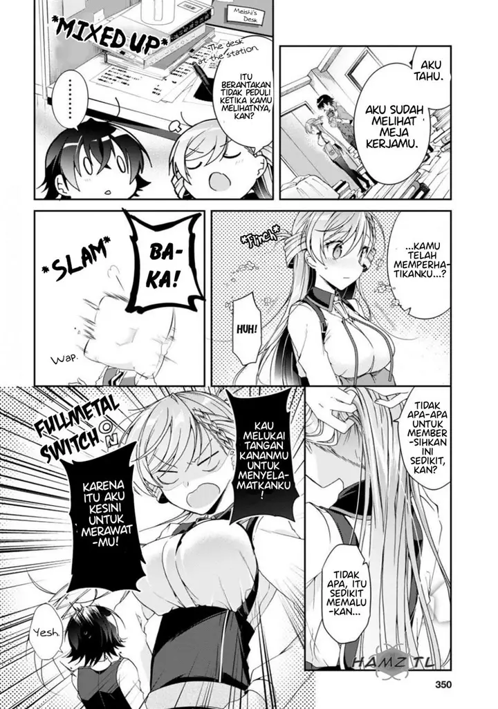 image-komik-isshiki-san-wa-koi-wo-shiritai-chapter-3-6/30