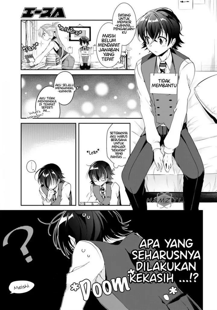 image-komik-isshiki-san-wa-koi-wo-shiritai-chapter-3-7/30