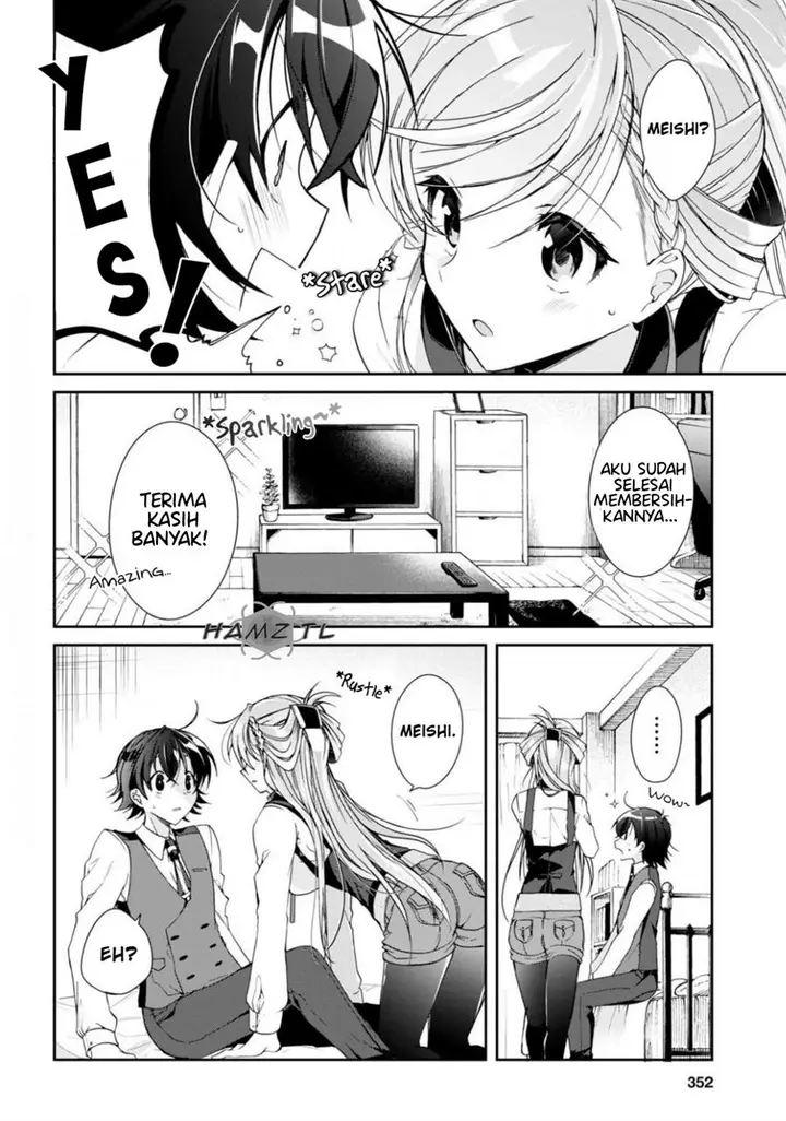 image-komik-isshiki-san-wa-koi-wo-shiritai-chapter-3-8/30