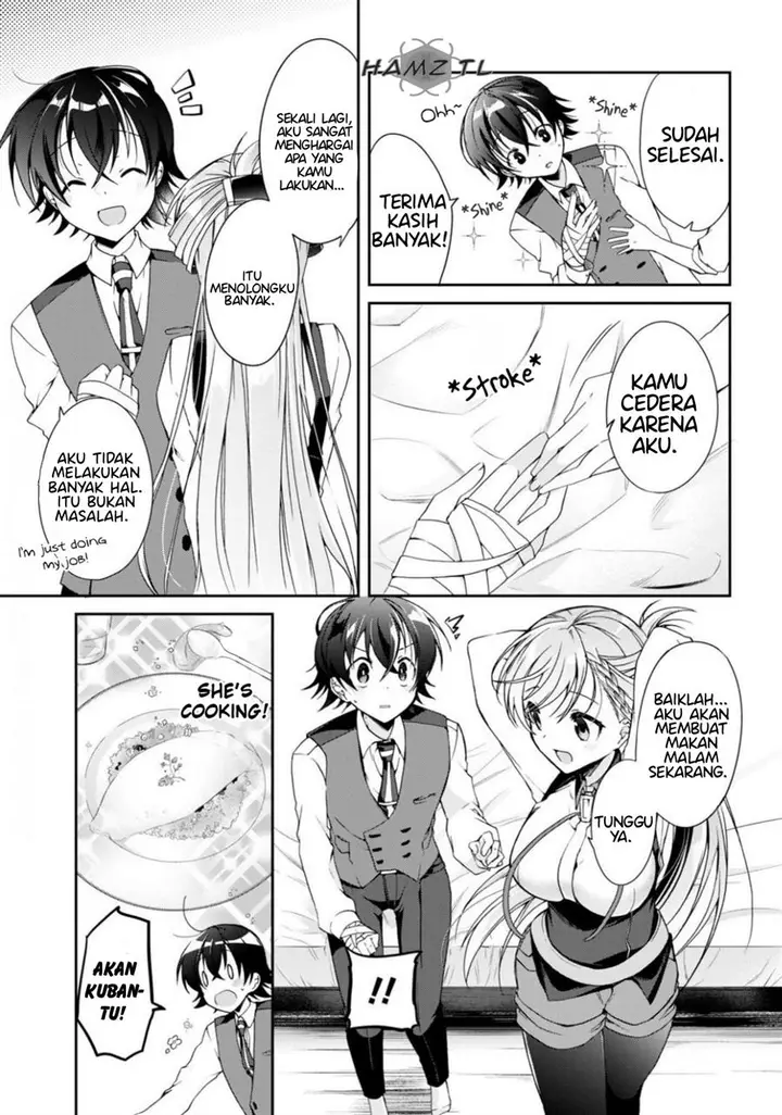 image-komik-isshiki-san-wa-koi-wo-shiritai-chapter-3-11/30