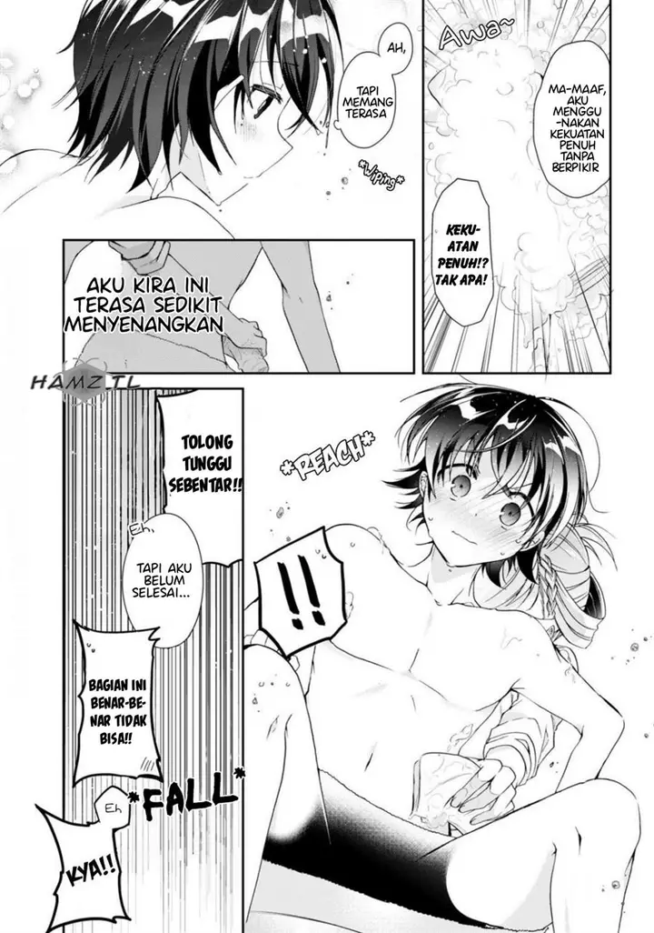 image-komik-isshiki-san-wa-koi-wo-shiritai-chapter-3-19/30