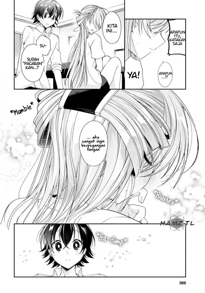 image-komik-isshiki-san-wa-koi-wo-shiritai-chapter-3-22/30