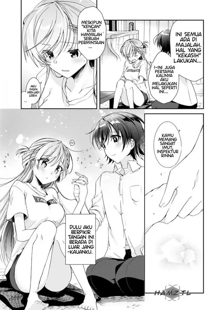 image-komik-isshiki-san-wa-koi-wo-shiritai-chapter-3-23/30