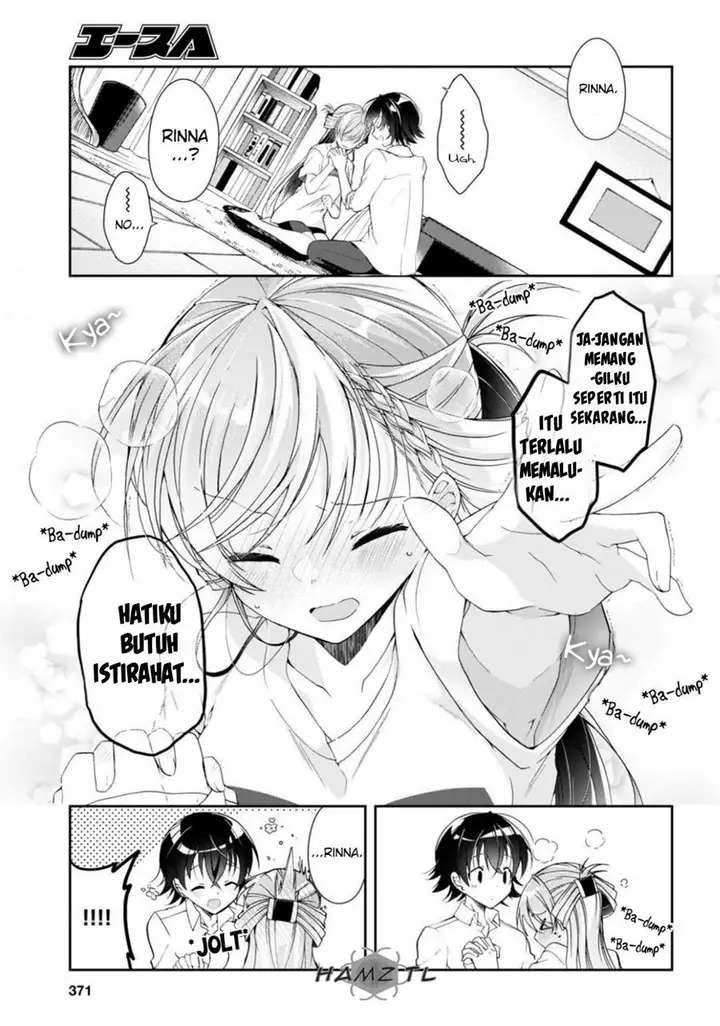 image-komik-isshiki-san-wa-koi-wo-shiritai-chapter-3-27/30
