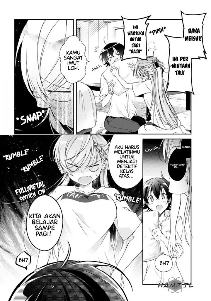 image-komik-isshiki-san-wa-koi-wo-shiritai-chapter-3-28/30