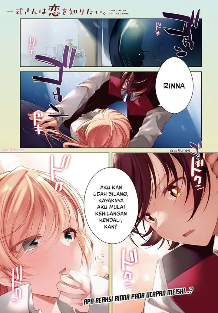 image-komik-isshiki-san-wa-koi-wo-shiritai-chapter-30-1/32
