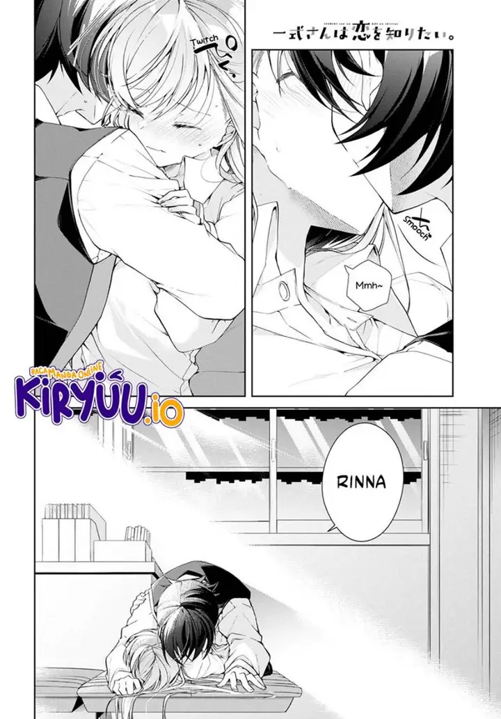 image-komik-isshiki-san-wa-koi-wo-shiritai-chapter-30-4/32