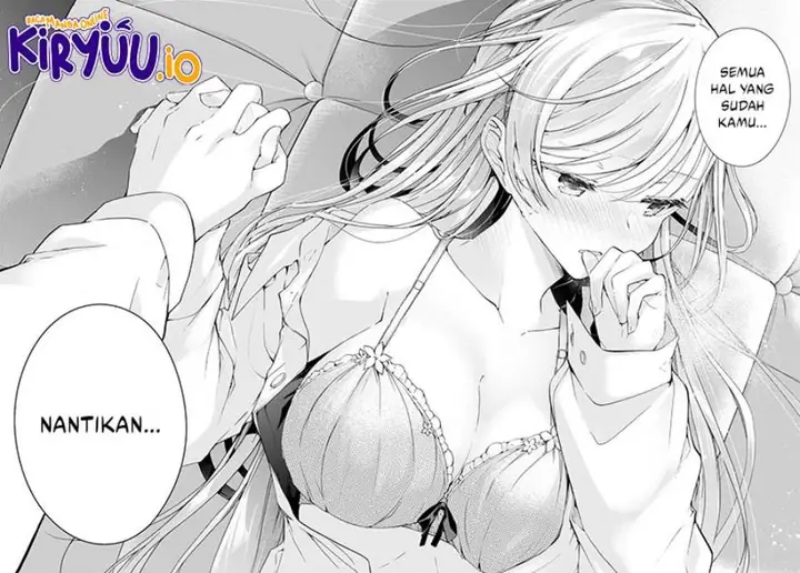 image-komik-isshiki-san-wa-koi-wo-shiritai-chapter-30-8/32