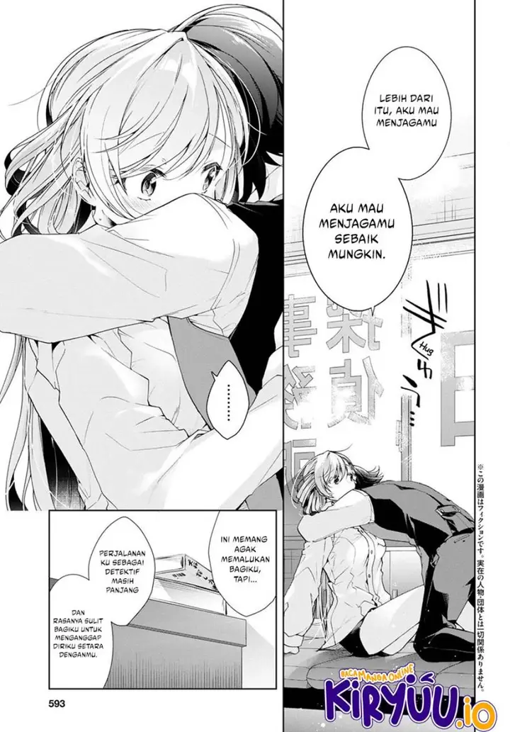 image-komik-isshiki-san-wa-koi-wo-shiritai-chapter-30-12/32