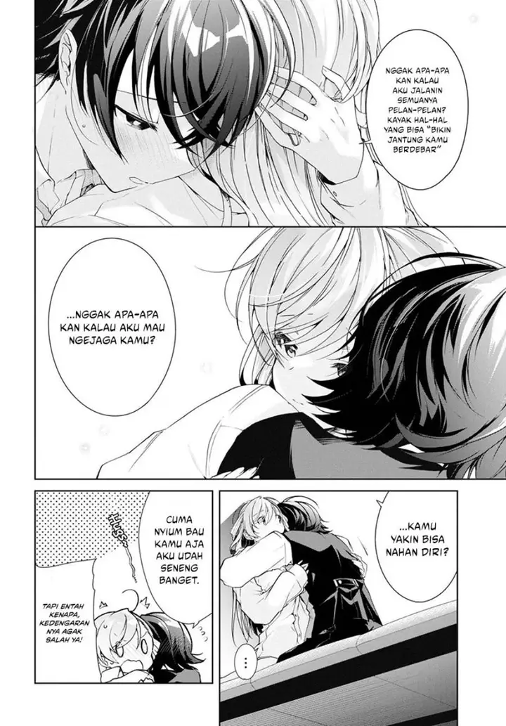 image-komik-isshiki-san-wa-koi-wo-shiritai-chapter-30-13/32