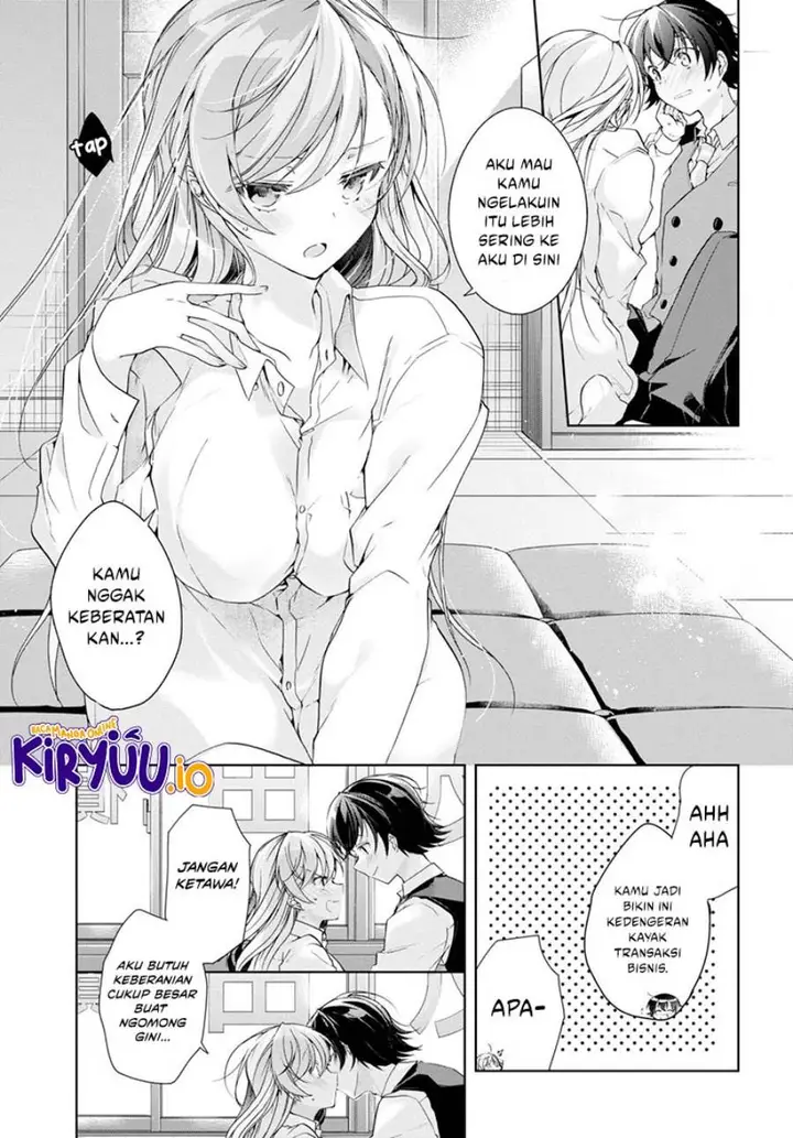 image-komik-isshiki-san-wa-koi-wo-shiritai-chapter-30-16/32