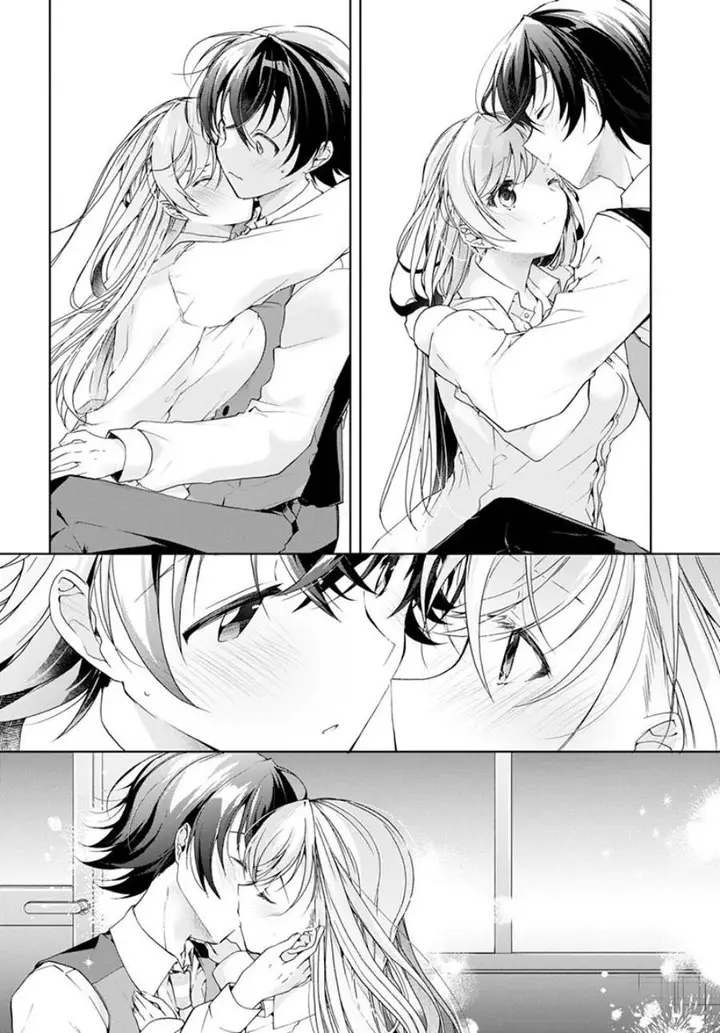 image-komik-isshiki-san-wa-koi-wo-shiritai-chapter-30-17/32