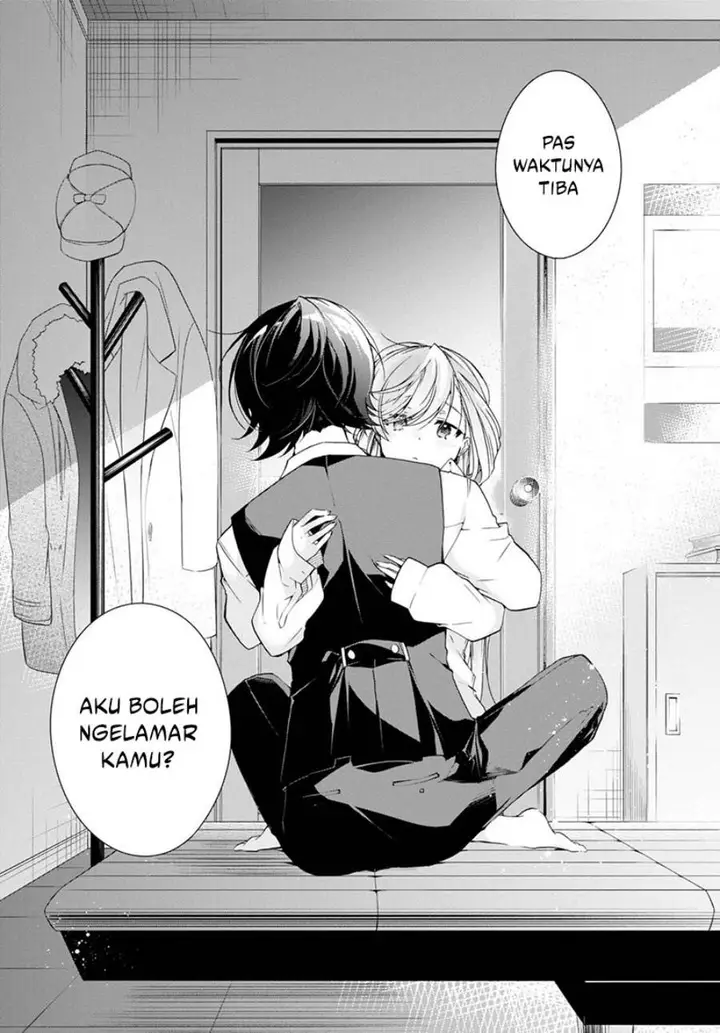 image-komik-isshiki-san-wa-koi-wo-shiritai-chapter-30-19/32