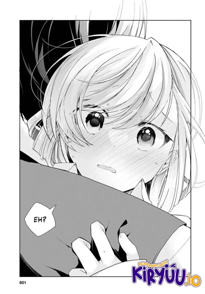 image-komik-isshiki-san-wa-koi-wo-shiritai-chapter-30-20/32