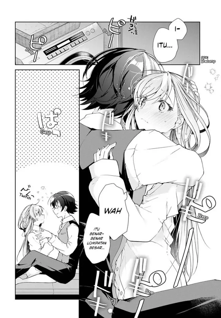 image-komik-isshiki-san-wa-koi-wo-shiritai-chapter-30-21/32