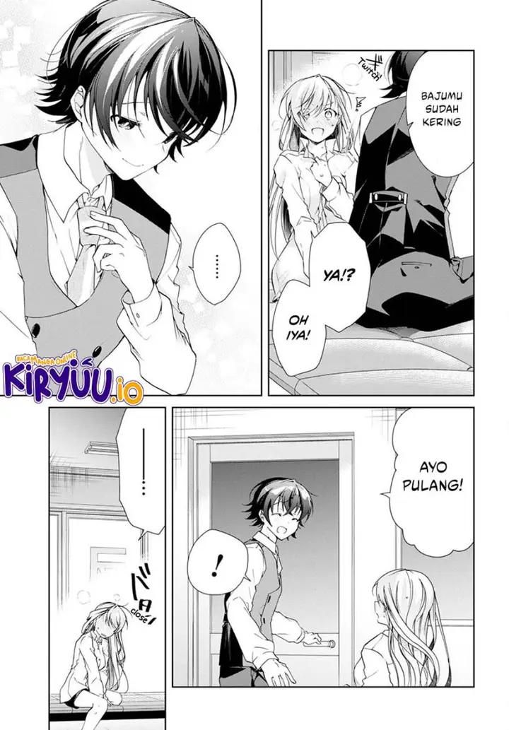 image-komik-isshiki-san-wa-koi-wo-shiritai-chapter-30-22/32