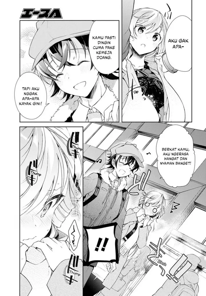 image-komik-isshiki-san-wa-koi-wo-shiritai-chapter-30-24/32