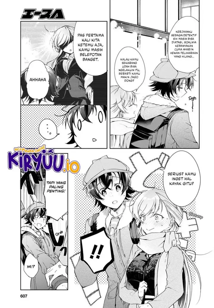 image-komik-isshiki-san-wa-koi-wo-shiritai-chapter-30-26/32