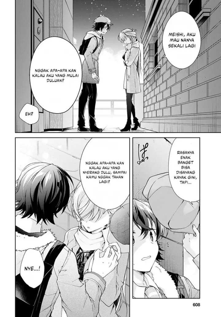 image-komik-isshiki-san-wa-koi-wo-shiritai-chapter-30-27/32