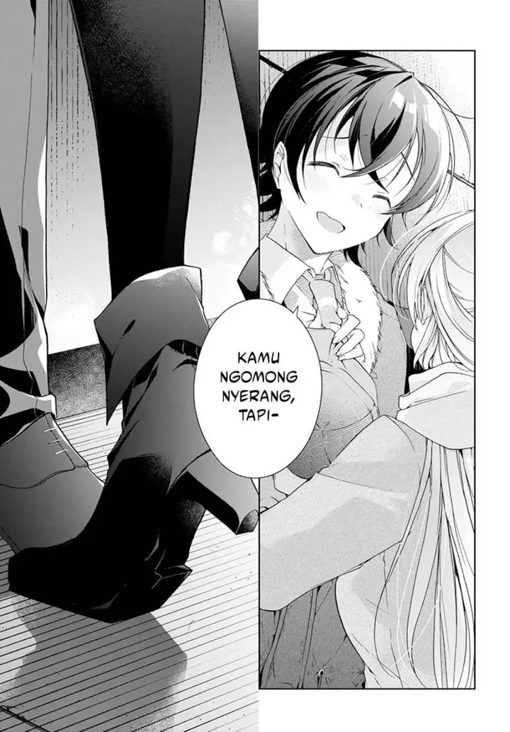 image-komik-isshiki-san-wa-koi-wo-shiritai-chapter-30-28/32