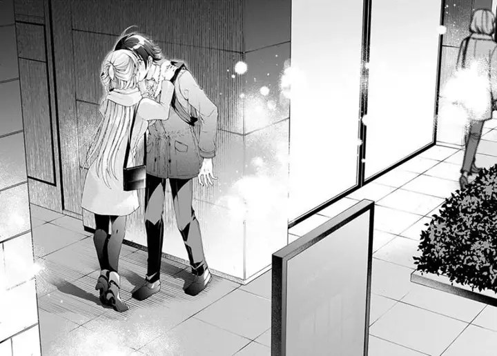 image-komik-isshiki-san-wa-koi-wo-shiritai-chapter-30-29/32