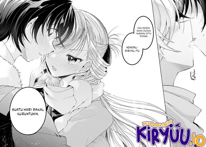 image-komik-isshiki-san-wa-koi-wo-shiritai-chapter-30-30/32