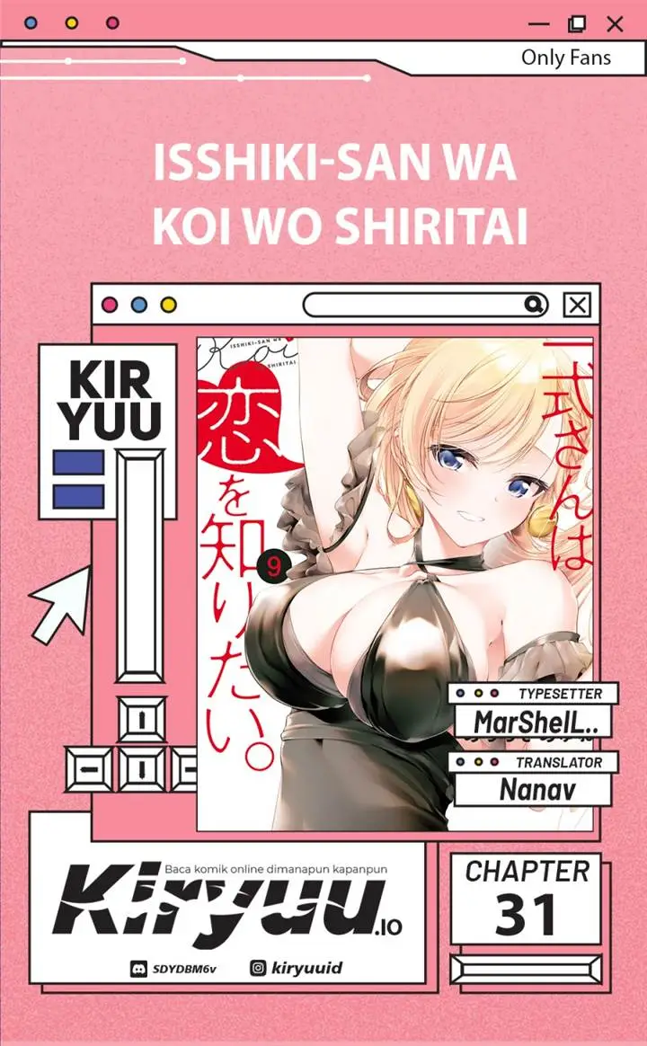 image-komik-isshiki-san-wa-koi-wo-shiritai-chapter-31-0/31