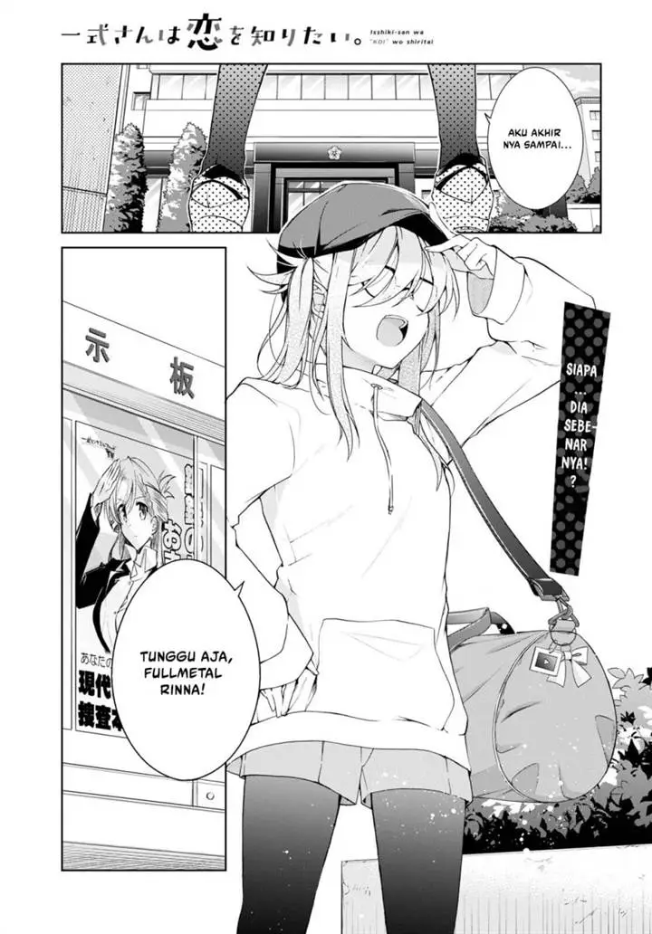 image-komik-isshiki-san-wa-koi-wo-shiritai-chapter-31-1/31