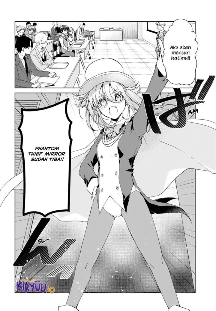image-komik-isshiki-san-wa-koi-wo-shiritai-chapter-31-4/31