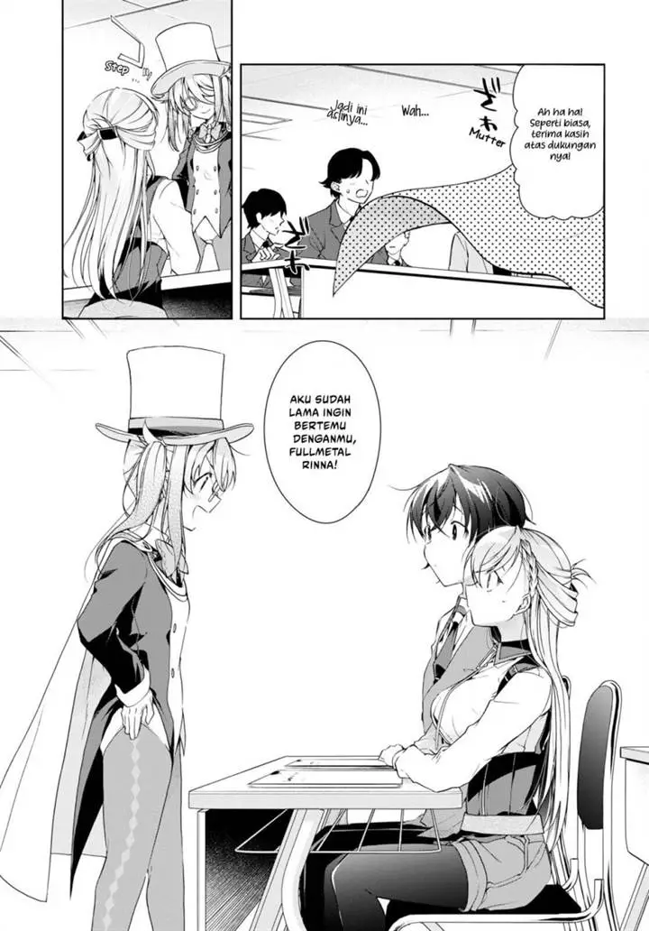 image-komik-isshiki-san-wa-koi-wo-shiritai-chapter-31-5/31