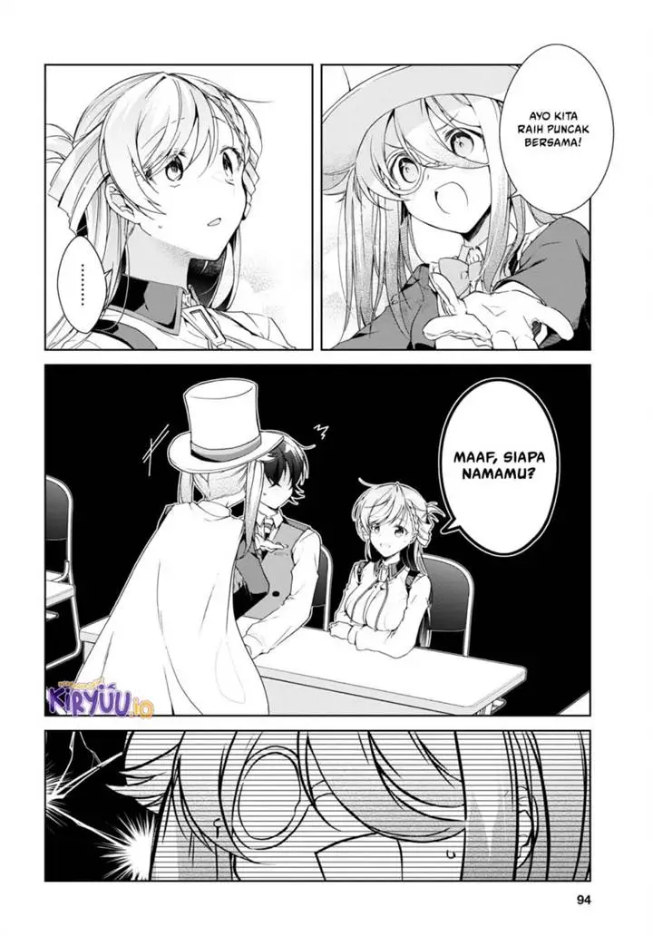 image-komik-isshiki-san-wa-koi-wo-shiritai-chapter-31-6/31
