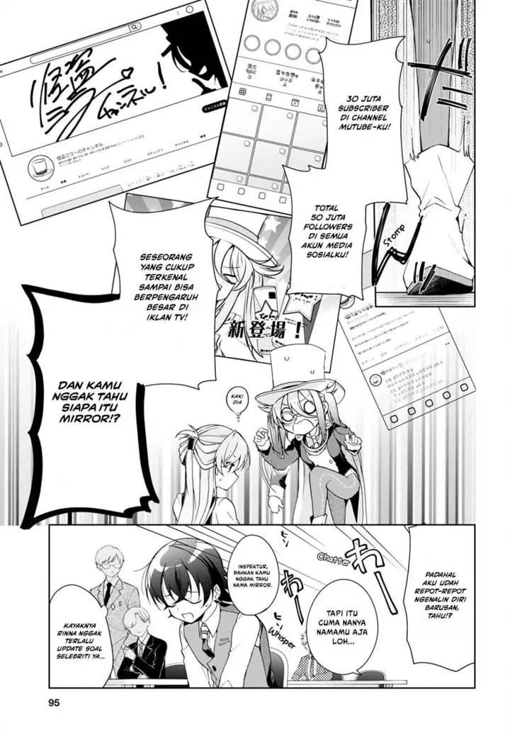 image-komik-isshiki-san-wa-koi-wo-shiritai-chapter-31-7/31
