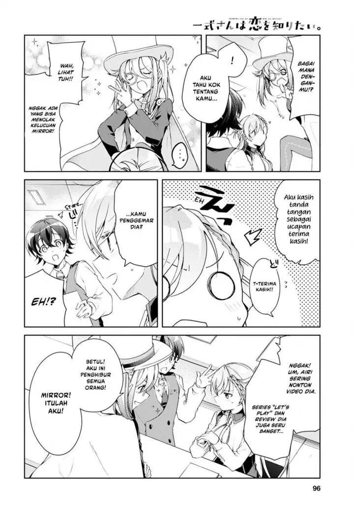 image-komik-isshiki-san-wa-koi-wo-shiritai-chapter-31-8/31