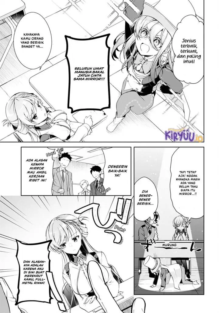 image-komik-isshiki-san-wa-koi-wo-shiritai-chapter-31-9/31