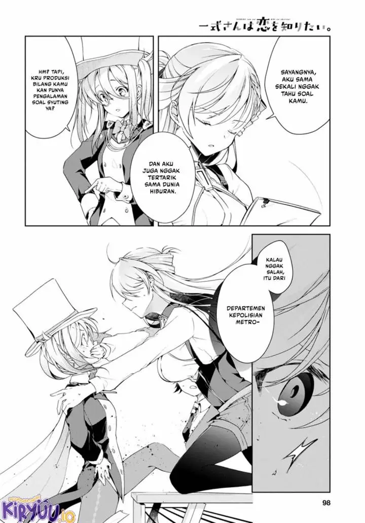 image-komik-isshiki-san-wa-koi-wo-shiritai-chapter-31-10/31