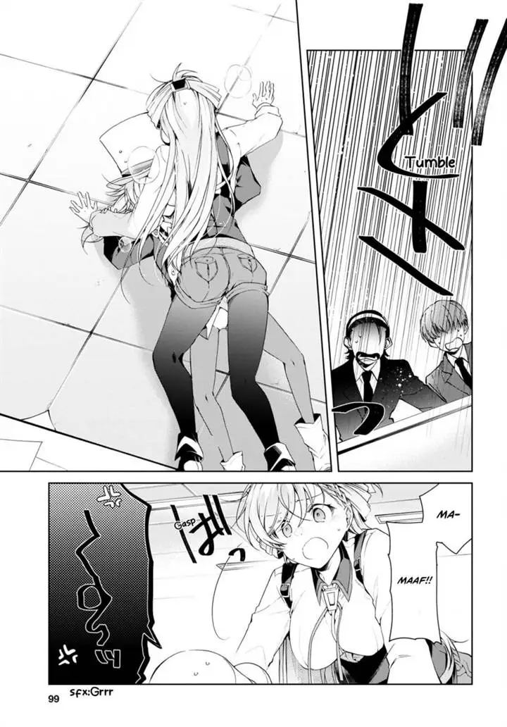 image-komik-isshiki-san-wa-koi-wo-shiritai-chapter-31-11/31