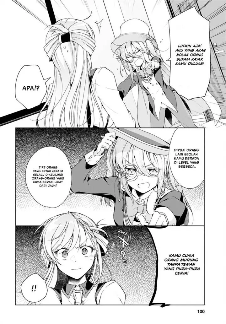 image-komik-isshiki-san-wa-koi-wo-shiritai-chapter-31-12/31